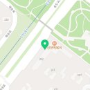 링키영어송도글로벌캠퍼스영어교습소