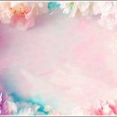 영통플러스정형외과의원 이미지