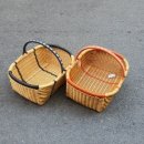 오렌지PC 이미지