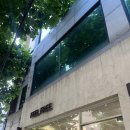 필프리(FEEL FREE) 이미지