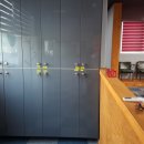 88당구클럽 이미지