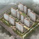 배산제일오투그란데 이미지