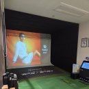 SM골프존 이미지