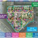 남양산인도교 이미지