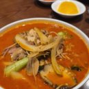 천미미 마라탕