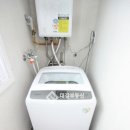 산격4동행정복지센터 이미지