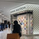 뉴골드헬스 | 예쁜 나이 25살 ~ It’s my time to shine ~