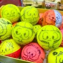 골프존파크 봉곡 실내 골프 연습장 이미지