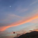 에이비리츠