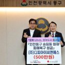 (주)씨앤에스 미디어투데이