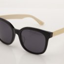 모노끌로안경원 이미지