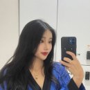 (주)가인미가그룹