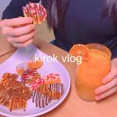 메가크로플 이미지