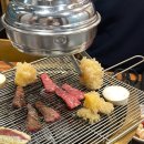 강남한우식육식당 이미지