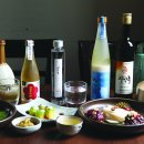 전통주 화려한 르네상스 꿈꾼다 &lt;통권 366호&gt; 이탈리안·프렌치 등 서양 요리와의 페어링 자유로워