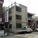 남동112 이미지
