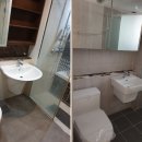 반송동121 이미지