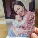 신기수목장 이미지