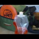 PLATYPUS FLEXIBLE BOTTLE &amp; PLATYUS PLUS BOTTLE &amp; PLATYPUS SOFT BOTTLE 1L 이미지
