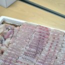 올레찹쌀꽈배기양촌점