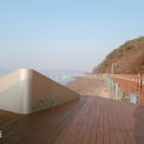 금단비펜션 이미지