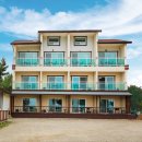 해금펜션 이미지