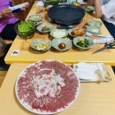 구룡가든 이미지