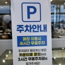 탐라미트 | 제주도 빽다방 빵연구소 후기 : 현무암빵 꼭 드세요 (주차 정보 포함)