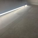 에일린에이 이미지