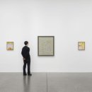 화이트큐브 이미지