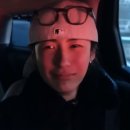정민농장 | 76
