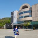 문곡서예