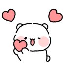 강남더밝은치과의원 이미지