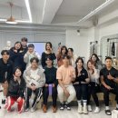 웰니스포유(WELLNESS4U)