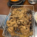 강경불고기강동 | 강동구 강경불고기 강동구청점: 불고기의 진수를 맛보다