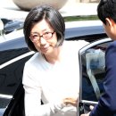 서울남부지방검찰청 이미지