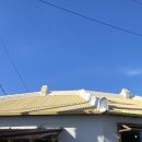 우도목장 | 겨울 우도 여행기