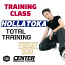 앙상블 클라비어 힙클 이미지