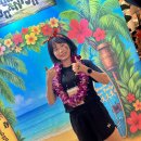 남산어물 | 건조한 나를 채워주는 메디필히알루론산레이어물톡스수분광앰플 사용기 수분플럼핑 가능!