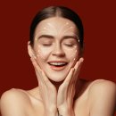 블랑드비의원 이미지