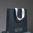 이지피부과의원 이미지