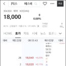 영메딕스 이미지