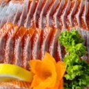 에이스가족호텔 이미지