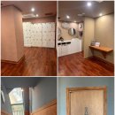 활력 UP! 계양구 헬스장 선택, 건강한 습관 만들기