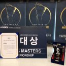 한마음카랜드 이미지