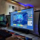 퀸PC방 이미지