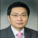 한일건설㈜ 이미지