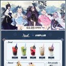 애니플러스 이미지