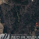 도순동-1 이미지