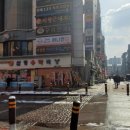 어니언짐 | 새해다짐 운동 산본 헬스장 어니언짐 피티 후기